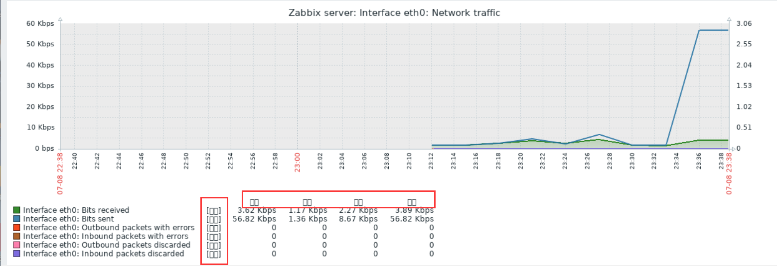 zabbix_install-13.png