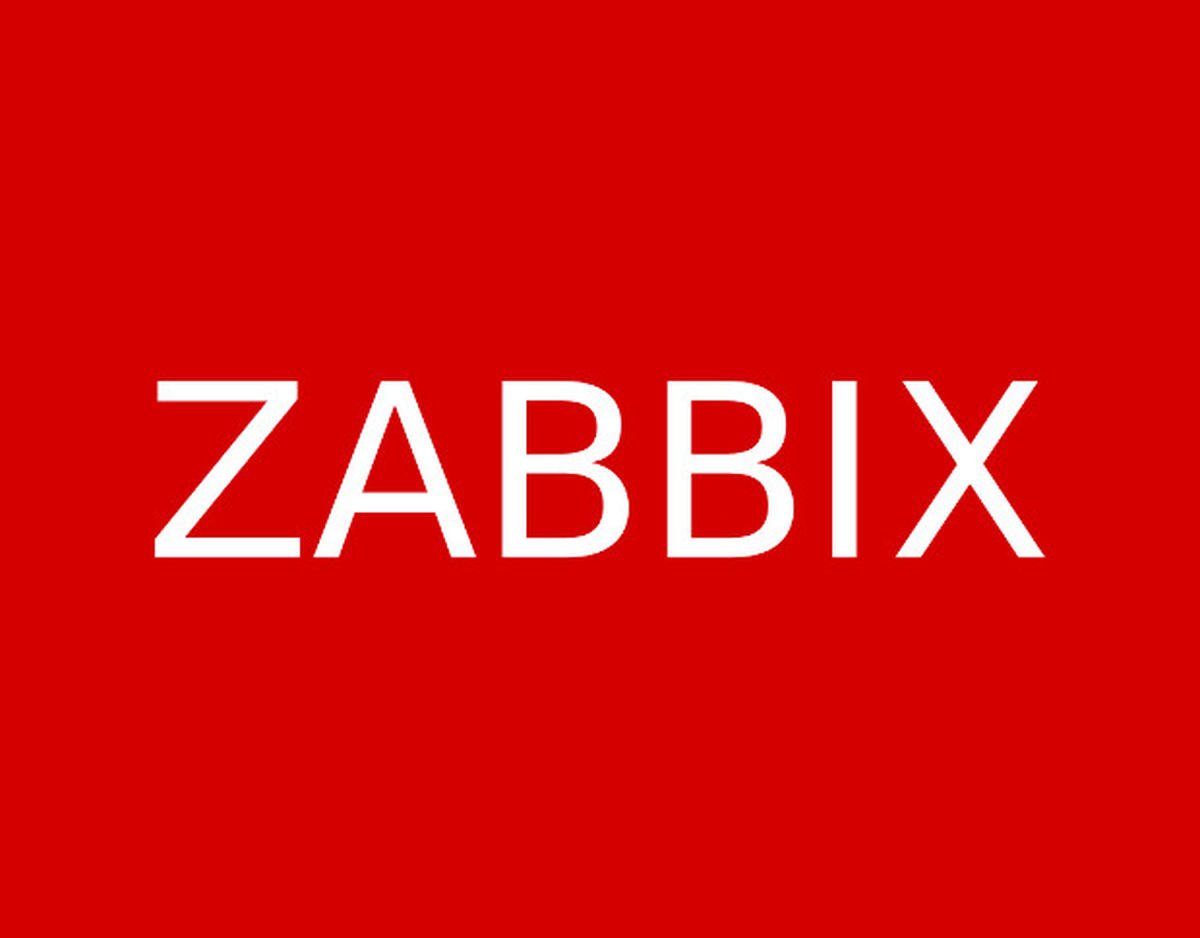 ZABBIX 4.4安装部署