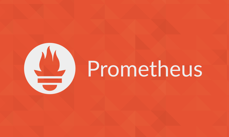 Monitoring JVM with Prometheus in K8S (I)