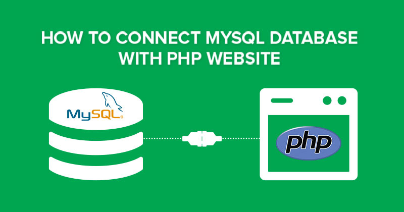 PHP 无法连接 MySQL 问题