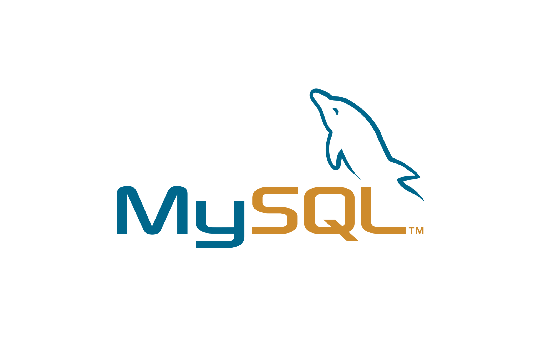 MySQL 慢日志切割